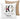 40 Happy Birthday – mit Name personalisiert – Kissen in Mokka – Vorder- und Rückansicht #farbe_mokka