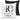 40 Happy Birthday – mit Name personalisiert – Kissen in Schwarz – Vorder- und Rückansicht #farbe_schwarz