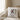 40 Happy Birthday – mit Name personalisiert – Kissen in Weiß – Wohnbeispiel #farbe_weiss