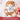 50 Happy Birthday – Kuscheltier Hase, Ansicht 06 #kuscheltier_hase