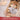50 Happy Birthday – Kuscheltier XXL Hase, Ansicht 06 #kuscheltier_xxl-hase