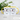 50 Happy Birthday Name Personalisiert – Tasse in Gelb – Ansicht 02 #farbe_gelb