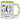 50 Happy Birthday Name Personalisiert – Tasse in Grün – Ansicht 01 #farbe_gruen