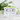 50 Happy Birthday Name Personalisiert – Tasse in Grün mit Geschenkkarton – Ansicht 02 #farbe_gruen