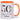 50 Happy Birthday Name Personalisiert – Tasse in Orange – Ansicht 01 #farbe_orange