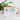 50 Happy Birthday Name Personalisiert – Tasse in Orange – Ansicht 02 #farbe_orange