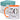 50 Happy Birthday Name Personalisiert – Tasse in Orange mit Geschenkkarton – Ansicht 01 #farbe_orange