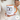 50 Happy Birthday Name Personalisiert – Tasse in Orange mit Geschenkkarton – Ansicht 03 #farbe_orange