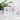 50 Happy Birthday Name Personalisiert – Tasse in Rosa mit Geschenkkarton – Ansicht 02 #farbe_rosa