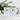 50 Happy Birthday Name Personalisiert – Tasse in Schwarz – Ansicht 02 #farbe_schwarz