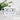 50 Happy Birthday Name Personalisiert – Tasse in Weiß – Ansicht 02 #farbe_weiss