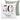 50 Happy Birthday – mit Name personalisiert – Kissen in Grün – Vorder- und Rückansicht #farbe_gruen