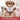 60 Happy Birthday – Kuscheltier Kuschelbär, Ansicht 06 #kuscheltier_kuschelb-r