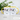 60 Happy Birthday Name Personalisiert – Tasse in Gelb mit Geschenkkarton – Ansicht 02 #farbe_gelb