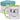 60 Happy Birthday Name Personalisiert – Tasse in Grün mit Geschenkkarton – Ansicht 01 #farbe_gruen