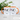 60 Happy Birthday Name Personalisiert – Tasse in Orange – Ansicht 02 #farbe_orange