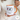 60 Happy Birthday Name Personalisiert – Tasse in Orange – Ansicht 03 #farbe_orange