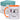 60 Happy Birthday Name Personalisiert – Tasse in Orange mit Geschenkkarton – Ansicht 01 #farbe_orange