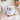 60 Happy Birthday Name Personalisiert – Tasse in Rosa mit Geschenkkarton – Ansicht 03 #farbe_rosa