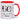 60 Happy Birthday Name Personalisiert – Tasse in Rot – Ansicht 01 #farbe_rot