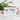 60 Happy Birthday Name Personalisiert – Tasse in Rot – Ansicht 02 #farbe_rot