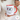 60 Happy Birthday Name Personalisiert – Tasse in Rot – Ansicht 03 #farbe_rot