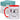60 Happy Birthday Name Personalisiert – Tasse in Rot mit Geschenkkarton – Ansicht 01 #farbe_rot