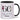 60 Happy Birthday Name Personalisiert – Tasse in Schwarz – Ansicht 01 #farbe_schwarz