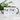 60 Happy Birthday Name Personalisiert – Tasse in Schwarz mit Geschenkkarton – Ansicht 02 #farbe_schwarz