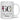60 Happy Birthday Name Personalisiert – Tasse in Weiß – Ansicht 01 #farbe_weiss