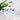 60 Happy Birthday Name Personalisiert – Tasse in Weiß – Ansicht 02 #farbe_weiss