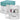 60 Happy Birthday Name Personalisiert – Tasse in Weiß mit Geschenkkarton – Ansicht 01 #farbe_weiss