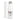 Thermosflasche für Lieblingsmenschen in Weiß – Produktansicht #farbe_weiss