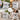 60 Happy Birthday – mit Name personalisiert – Kissen – Motivkissen im Wohnbereich