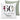 60 Happy Birthday – mit Name personalisiert – Kissen in Grün – Vorder- und Rückansicht #farbe_gruen