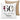 60 Happy Birthday – mit Name personalisiert – Kissen in Mokka – Vorder- und Rückansicht #farbe_mokka