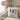 60 Happy Birthday – mit Name personalisiert – Kissen in Rosa – Wohnbeispiel #farbe_rosa