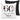 60 Happy Birthday – mit Name personalisiert – Kissen in Schwarz – Vorder- und Rückansicht #farbe_schwarz