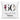 60 Happy Birthday – mit Name personalisiert – Kissen in Weiß – Vorder- und Rückansicht #farbe_weiss