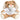 70 Happy Birthday – Kuscheltier Hase, Ansicht 01 #kuscheltier_hase