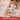 70 Happy Birthday – Kuscheltier XXL Hase, Ansicht 06 #kuscheltier_xxl-hase