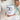 70 Happy Birthday Name Personalisiert – Tasse in Blau – Ansicht 03 #farbe_blau