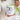 70 Happy Birthday Name Personalisiert – Tasse in Grün – Ansicht 03 #farbe_gruen