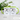 70 Happy Birthday Name Personalisiert – Tasse in Grün mit Geschenkkarton – Ansicht 02 #farbe_gruen