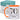 70 Happy Birthday Name Personalisiert – Tasse in Orange mit Geschenkkarton – Ansicht 01 #farbe_orange