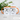 70 Happy Birthday Name Personalisiert – Tasse in Orange mit Geschenkkarton – Ansicht 02 #farbe_orange