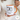 70 Happy Birthday Name Personalisiert – Tasse in Orange mit Geschenkkarton – Ansicht 03 #farbe_orange