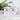 70 Happy Birthday Name Personalisiert – Tasse in Rosa mit Geschenkkarton – Ansicht 02 #farbe_rosa