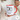 70 Happy Birthday Name Personalisiert – Tasse in Rot – Ansicht 03 #farbe_rot