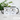 70 Happy Birthday Name Personalisiert – Tasse in Schwarz – Ansicht 02 #farbe_schwarz